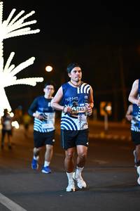 BIB: 
                            <button type="button" onclick="openModal(24008649)" class="btn btn-primary btn-sm float-right btn-popup" data-toggle="modal" data-target=".modal-high-quality">
                        <i class="fas fa-shopping-cart"></i> Add to Cart
                    </button>
                                            <button type="button" onclick="isThisMe(24008649, true)" class="btn btn-success btn-sm float-right btn-popup btn-isme hidden" data-toggle="tooltip" data-placement="bottom" title="นี่คือรูปของคุณใช่ไหม คลิกที่นี่เพื่อเอาเข้าอัลบั้ม">
                        <i class="fas fa-plus"></i> Add to album
                    </button>
                    <button type="button" onclick="isThisMe(24008649, false)" class="btn btn-warning btn-sm float-right btn-popup btn-isnotme hidden">
                        <i class="fas fa-ban"></i> Remove from album
                    </button>